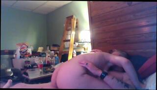 Video 309702301: brunette gf riding, riding straight, riding hd