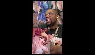 Video 1657950263: fetish cuckold, cum fetish amateur, fetish babe cummed, sexy cuckold, semen fetish, big breast fetish, cuckold big tits, cuckold cumshot, hardcore cuckold, armpit fetish, cuckolding beauty, fetish pretty, tights fetish, sexy cums hard, exposed cum