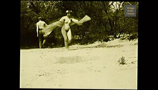 Video 1663082991: vintage milf, milf pussy pleasured, seductive brunette milf, vintage nipples, vintage straight, vintage bathing, vintage raw, long vintage, vintage shower, milf slow, brunette milf outdoor, sensual milf, hd vintage