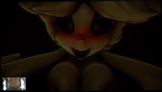 Video 1657680713: creampie furry hentai animation, anime hentai cartoon creampie, hentai anime sex cartoon, hentai cartoon anime big, bdsm hentai cartoon, girl cartoon sex anime, hentai cartoon hardcore sex, anime hentai sex game, big tit furry hentai, big dick anime hentai, anime hentai teen, fetish hardcore bdsm, anime hentai cosplay, big booty anime, anime domination, rough bdsm fetish, girl sex amateur creampie, big booty blonde girl, fap