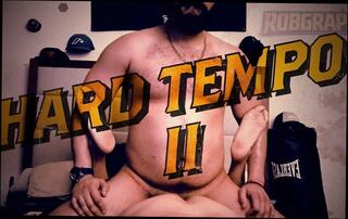 Video 1665220311: pov blowjob bareback anal, hairy bears fucking bareback, hairy bears fuck chubby, submissive slave fucked, dominated slave sex, hairy hunk bareback, gay dominant submissive, amateur submissive slave, bareback pov cock, hairy muscle bareback, bareback gay latinos fucking, amateur handsome fuck bareback, bareback anal hole fucking, gay men bareback fucking, fuck rough dominating sex, hot bareback anal fucking, bareback anal drilling, bareback fucked mouth, play bareback fuck, hairy bearded hunk, fucking bareback hd, hairy mexican gay, bareback motel, spit domination, fucked hard