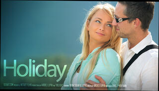 Video 1278799304: ivana sugar, tits milf hardcore, blonde milf small tits, couples street