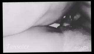 Video 1626217335: babe came, babes sharing