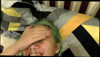 Video 1183809675: sluts pov blowjob cum, pov blowjob cum facial, pov blowjob facial cumshot, homemade amateur pov blowjob, pov bj cum, pov slut sucks, pov sucking asian, cum face pov, thai pov, chinese pov, haired pov, love pov, slut china