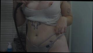 Video 1625951913: amateur solo female masturbation, solo shower masturbation, white solo masturbation, solo women, solo tattooed, cum shower