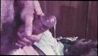Video 1567678641: straight secrets, straight american