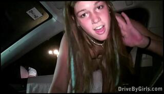 Video 551775125: alexis crystal, sex orgy gang bang, gang bang dogging orgy, public gang bang orgy, gang bang fucking, gang bang cum, oral sex orgy, orgy teen fuck, fucks girl orgy, sex orgy blowjob, big tit teen orgy, big boob orgy, big cock orgy, pussy orgy, street orgy, car orgy, orgy cute, banged face, young orgy, fucks pretty teen girl