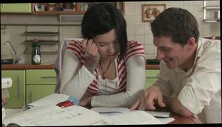 Video 1663442651: netta jade, fingering anal creampie pussy, anal sex pussy creampie, love anal sex creampie, petite teen anal creampie, teen fingering eating pussy, cute teen fingers pussy, brunette teen fingering pussy, student fingering pussy, anal fingering cumshot, blowjob pussy creampie, sex creampie inside, sweet anal creampie, fingering copulating, pussy creampie old, anal creampie hd, fingering straight, kitchen fingering, anal coitus, cumshot 18 years old