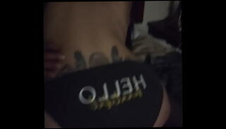 Video 1307312835: wife threesome mmf, homemade threesome mmf, girl mmf threesome, wife cuckold threesome, amateur threesome mmf, first time threesome mmf, dirty talking wife cuckold, cuckold amateur wife sharing, wife girl friend threesome, wife cuckold couple, big tit wife cuckold, beautiful wife cuckold, brunette wife cuckolds, tattoo threesome, dirty motel, high girl