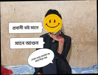 Video 1643771151: brother step sister creampie, virgin girl fingers pussy, sister handjob step brother, brother step sister sex, fingers tight virgin pussy, aunty fingering pussy, sister step brother desi, indian brother step sister, brother step sister first, bisexual virgin, indian couple sex aunty, indian girls fingering cum, beautiful girls finger pussies, college girl fingering pussy, aunty blowjob cum, gf fingering pussy, blowjob cowgirl creampie, fingering wifes pussy, desi old aunty sex, virgin girl 18 year, virgin girl first time, bangladeshi aunty sex, bf's brother, straight step brother, creampie cum mouth, pussy creampie hd, model opens, best models