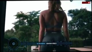 Video 1663952785: teen twerk