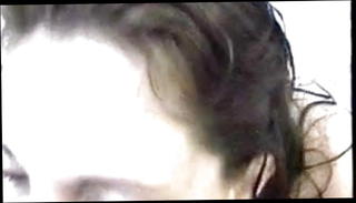 Video 1566795601: cock sucking blowjob cumshot, wife sucks big cock, sucking big straight cock, ex wife sucking, wife blow job