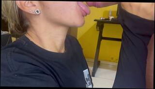 Video 1663707923: amateur couple fuck cum, amateur couple anal fucking, amateur couple ass fucking, dick fuck ass cum, amateur couple blowjob fucking, cum anal sex fucking, ass fuck anal orgasm, dick handjob blowjob fuck, amateur latin couple fucking, sex hot couple fuck, young couple anal fuck, amateur asian couple fucking, best amateur anal sex, amateur couple big ass, old couple fuck young, female orgasm cum, fuck whore