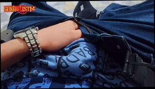 Video 1665509813: solo big dick cum, solo handjob cum, solo amateur cum, solo fuck cum, amateur solo pussy, solo sex fucking, solo cum hard, solo male cum, solo hot cum, licking solo, solo porno, hardcore solo, solo blowjob, handsome solo, turkish solo, solo male hd, face solo, german solo, rough solo