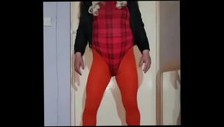 Video 1625585495: sissy crossdresser homemade, amateur sissy crossdresser, gay sissy crossdresser, crossdresser cam, gay man sissy, shy sissy