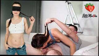 Video 1658306471: rimmed doggy styled, doggy style skinny, rimjob rimming, skinny amateur teen girl, throat doggy style cumshots, doggy style cowgirl pussy, blowjob deep throat doggy, doggy style cowgirl riding, blowjob couple doggy style, doggy style cumshot facial, ass pussy doggy style, tits doggy style amateur, rimming ball sucking, hot skinny girl pussy, amateur teen skinny petite, skinny amateur brunette teen, skinny teen orgasm, rimming straight ass, doggy style cowgirl position, doggy style pussy eating, doggy style orgasm extrem, nasty doggy style, perfect ass doggy style, punishing hard cock, hottest amateur doggy style, doggy style hd