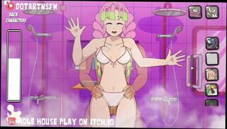 Video 1624891583: hentai cartoon creampie, cartoon hentai sex, fetish creampie, pussy creampie sex orgasm, ass creampie pussy fuck, creampie dripping wet pussy, creampie moaning orgasm, fuck creampie big tits, hentai girl tit, creampie thick thighs, creampie female orgasm, shower creampie, creampie 60fps, behind creampie