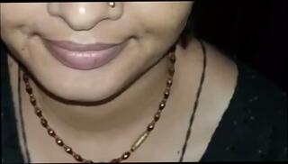 Video 1663019555: chubby milf wife, skinny milf wife, chubby big ass milf, sexy chubby milf, chubby milf big tits, fetish milf big ass, chubby amateur milf, chubby bisexual, skinny milfs first, cute chubby milf, hot chubby milf, chubby young milf, milf wife amateur couple, milf homemade amateur wife, amateur milf homemade sex, bisexual sexual girls, sexy skinny girl friend, sexy milf talks dirty, skinny girl moans, big ass milf housewife, milf wife orgasm, sexy milf woman, big butt milf homemade, tits milf love sex, natural tits amateur milf, bisexual newbies, skinny girl bounces, milf screaming orgasm, amateur milf first time, sexy milf secretary, milf loves rough sex, sexy milf close, amateur milf mouth, sister cock, sisters best friend, brown skin milf, sister family, hot milf romantic, chubby babysitter, clothed fetish