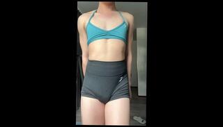 Video 1665119483: crossdresser femboy sissy, sissy femboy solo, trans femboy sissy, big ass sissy crossdresser, sissy femboy amateur, sissy femboy training, sissy trans girl, solo girl strip, amateur solo striptease, sissy gym girl, sissy shorts, sissy legs