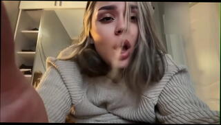 Video 1623209715: doggy style pov, amateur dirty talking pov, pov amateur girl, amateur big ass pov, amateur homemade pov, amateur pov pussy, best amateur pov, perfect ass pov, pov hot girl, amateur brunette pov, russian pov, face pov, pov cheating, sucking bf, ex bf