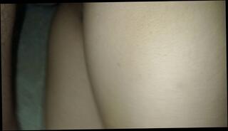 Video 1655634403: teanna trump, skinny ass babe, skinny babe fucked, skinny amateur babe, super skinny babe, skinny guy fucks, hot skinny babe, skinny big ass, skinny brazilian