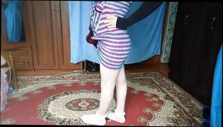 Video 1616999601: sissy crossdresser compilation, sissy crossdresser solo, ts solo cumshot compilation, shemale solo cum compilation, public masturbation sissy crossdresser, sissy crossdresser trans, sissy crossdresser ladyboy, sissy crossdresser teen, massage cumshot compilation, big cock solo compilation, young sissy crossdresser, beautiful shemale cum compilation, woman solo masturbation, black shemale cumshot compilation, wife cum compilation, webcam cum compilation, pornstar cumshot compilation, cum compilation hottest, pretty shemale compilation, mouth cum compilation, cum compilation hd, american crossdresser, college crossdresser
