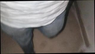 Video 1664446891: facesitting massage, massage gay porn, hd massage porn, facesitting blowjob