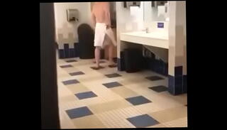 Video 1162271615: amateur gay male, gym gay, gay spy