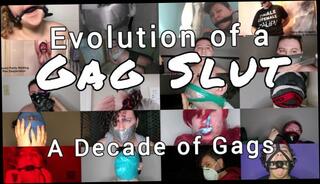 Video 1655060653: bound ball gagged, bondage ball gag, hairy chubby amateur, chubby amateur solo, solo orgasm compilation, solo toying compilation, solo masturbation chubby, amateur fetish compilation, solo amateur trans, self bondage orgasm