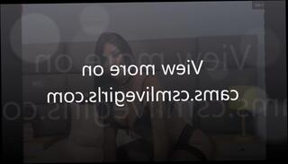 Video 357488703: ass fuck orgasm squirting, webcam squirting orgasm, anal squirting orgasm, tits squirting orgasm, amateur squirting orgasm, tits big ass squirt, latin cam squirt, squirt camshow, big butt squirt, big boobs squirting