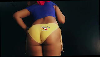 Video 1617957075: milf anal pov, milf pov big cock, big ass milf pov, big tits milf pov, milf pov sex, amateur milf pov, redhead milf pov, tattooed milf pov, asian milf pov, dick anal pov, natural tits amateur milf, indian milf anal, cum hard anal fuck, anal fucking sexy, short anal fuck, anal cum mouth