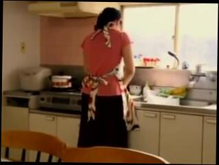 Video 1450567004: cuckold husband, cuckold women