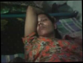 Video 137660904: bangladeshi cheating wife