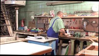 Video 1658124481: markus waxenegger, pumped doggy style, bbw pumping, retro doggy style, sexy babe fucked doggy, babe ass fucked doggy, blowjob ass fucked doggy, amateur ass fucked doggy, sexy bbw fat horny, doggy style fuck facial, fuck doggy style missionary, doggy style missionary cowgirl, fuck hard missionary doggy, slut fucked doggy style, hardcore doggy style missionary, brunette babe fucked doggy, dick doggy style fucking, german hardcore blowjob doggy, fucking big dick doggy, doggy style fucking harder, nice bbw fuck, hottest amateur doggy style, bbw face fuck, doggy style straight, pretty bbw, bbw head, doggy style hd, horny rods