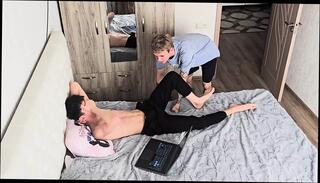 Video 1625752271: skinny twinks fucking bareback, skinny gay twink boys, twink bareback fucks cum, twink bareback gay porn, bareback twink gay sex, amateur twink couple bareback, young skinny twink boy, skinny twinks anal, cock skinny twink, skinny twink masturbating, twinks bareback cumshot, twinks blowjob bareback, skinny tattooed twink, friend caught jerking, fucking bareback hd, bareback foursome, big dick caught, jerk part 1