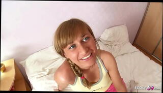 Video 1611659475: skinny amateur teen fucked, sister seduces fucks, skinny teen fucked hard, skinny blonde teen fucked, tits step sister fucked, skinny teen licked, skinny big dick fucking, sucks fucks skinny, skinny teen big cock, homemade skinny teen, skinny teen hardcore, skinny teen sex, seduce cute step sister, young skinny blonde teen, skinny teen huge, skinny teen rough, skinny russian teen, skinny home, dick lick balls fuck, fucked raw sucks dick, dicks blowing fucking hard, nice tits fucking