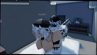 Video 1594883365: fucking sexy, sexy cow