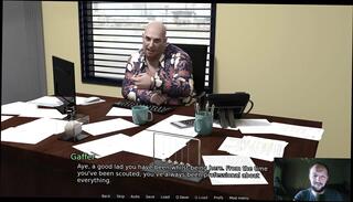 Video 1657043741: nude sex game, sex copulating, nude straight, loves sex games, coitus, nudes hd