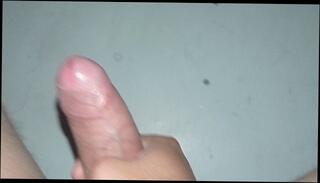 Video 1655242303: stepmom caught masturbating, stepmom solo, dick solo masturbating cumming, daddy solo dirty talk, daddy caught jerking, solo male orgasm cum, big dick solo jerk, solo male handjob masturbation, solo amateur jerking, solo male anal masturbation, solo masturbation porn, caught fapping, caught step daddy, jerk fantasy solo