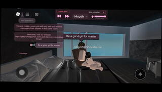 Video 1655570785: hoe bbc, latin takes bbc, hoe slut