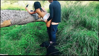 Video 1582691905: milf fucked doggy style, tits milf doggy style, amateur milf doggy style, amateur couple fucking doggy, amateur milf homemade fuck, doggy style fucking masturbation, throat doggy style fucking, deep throat doggy fuck, dick doggy style fucking, natural tits milf fucks, fucks stranger doggy, european milf fucks stranger