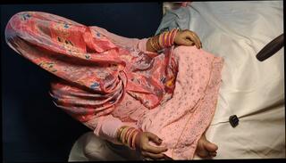 Video 1654451841: sister's virgin pussy, virgin brother, pussy step brother fucked, handjob step brother fucks, sexy bikini fuck, teen fucks brothers, bikini hot sexy fuck, bikini fuck amateur, friend fucking step brother, indian step brother fuck, desi hot sexy bikini, mom step brother, brother desi sex, blowjob step brother, missionary brother, brother homemade, straight step brother, teaches step brother, brother playing, old step brother, japanese step brother, bikini celebrity, bikini hotel, mature bikini, mom fucks son friend, breasted step mom, teen years fucking, pussy fuck hd, breasts squeezed