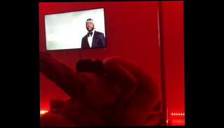 Video 1655210465: bbw lesbian strap, chubby bbw lesbians, pov lesbian pussy licking, lesbian bbw ass licking, lesbian girls strap, bbw lesbian girl friends, lesbian fucking strap, lesbian sex strap, bbw ssbbw fat ass, huge ass bbw ssbbw, booty lesbian licking, lesbian couple compilation, sexy bbw lesbian, sexy big booty bbw, lesbian pussy worship, chubby bbw moaning, homemade bbw lesbians, ebony lesbians strap, fat bbw lesbians love, bbw chubby curvy, lesbian girls moaning orgasming, sensual lesbian pussy licking, wild lesbian pussy licking, passionate lesbian pussy licking, lesbian butt licking, sexy bbw women, chubby woman fuck, lesbian fucking foreplay, lesbian face licking, ebony skinned bbw fucks, big ass booty bouncing, booty big ass brown, men lesbian, tribbing, fingering, men woman