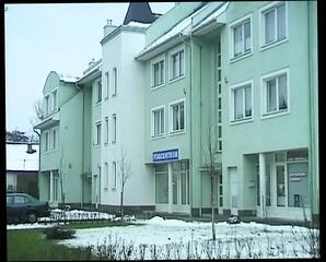 Video 1658233001: sex orgy gang bang, gang bang style orgy, milf gang bang, milf banged doggy style, gang banged babes, hardcore doggy style bang, big cock gang bang, gang bang blowjob, milf retro sex, fetish milf blowjob, deutsche gang bang, german gang bang, hot gang bang, cowgirl doggy style sex, doggy style sex toy, bang straight