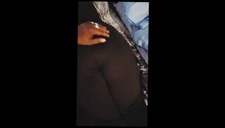 Video 1654051353: booty massage, bbw massage, massage amateur ass, amateur bbw big ass, massaging squeezing, legs massage, massage rub, nice massage