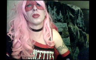 Video 234023801: cheerleader cum, gay cum drink, gay man cum