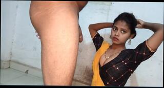 Video 1624313011: vintage aunty, desi aunty homemade sex, indian aunty homemade sex, aunty girl sex indian, aunty kissing sex, sex aunty fuck, aunty blowjob fucking, vintage amateur sex, desi aunty hot girl, aunty sex indian hindi, wife desi aunty, desi old aunty sex, deep kissing indian aunty, vintage cheating wife, vintage deep throat, mature aunty fucking, best homemade vintage, vintage straight, aunty indian 18 year, vintage hot blonde, aunty hd, vintage latin