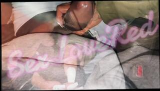 Video 1655783831: amateur milf sucking dick, amateur milf sucking cock, nasty milf sucks, milf sucking black dick, dirty milf sucking, milf sucks big dick, milf blowjob sucking, milf blows big cock, milf amateur couple, milf blow job, perverse milf, straight milf, milf hd