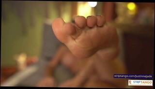 Video 1665436613: solo female feet, cam girl feet, big boobs girl solo, solo girl toys, solo amateur girls, girls beautiful feet, tattooed girl solo, solo girl playing, daddy feet, beautiful legs feet, passionate domination