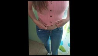 Video 1581704983: homemade amateur porno, amateur homemade sex, tits amateur homemade, amateur homemade latin, homemade romantic sex, homemade rough sex, homemade small tits, porno mexicana, petite amateur latin, fantasy porno